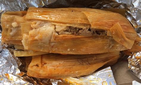 ruben's homemade tamales|best tamales in san antonio.